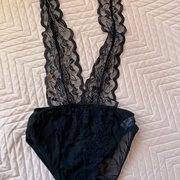 Women erotic lingerie - Picture 2 of 4